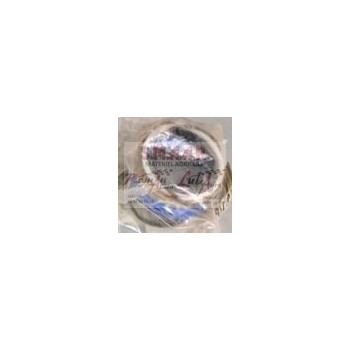 SAME KIT JOINTS VERIN DIRECTION 00261.6374.1