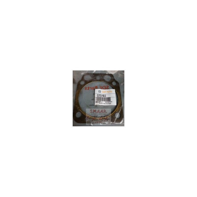 SAME JOINT DE CULASSE 0.015.9190.0