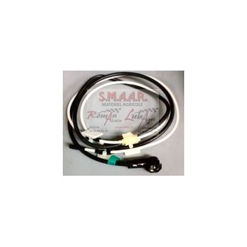 SAME ANTENNE FRUTTETO III 00017.8708.4
