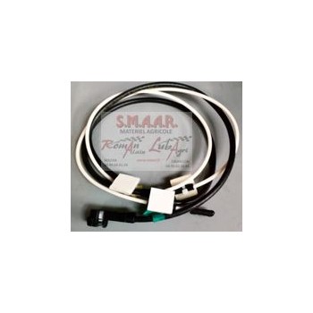 SAME ANTENNE FRUTTETO III 00017.8708.4