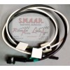 SAME ANTENNE FRUTTETO III 00017.8708.4