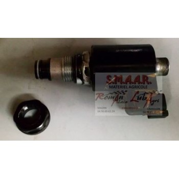 SAME ELECTROVANNE 2.3729.039.0