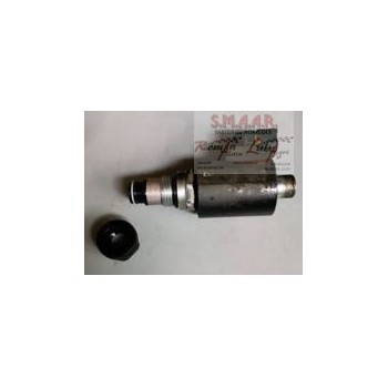 SAME ELECTROVANNE 2.3729.039.0