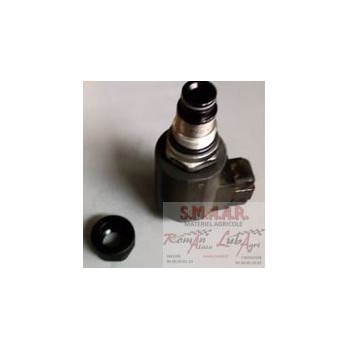 SAME ELECTROVANNE 2.3729.039.0
