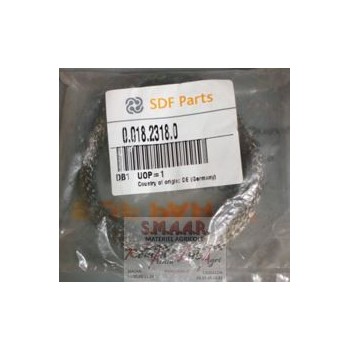 SAME JOINT 00018.2318.0