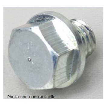 SAME BOUCHON DE VIDANGE 2.3199.002.2