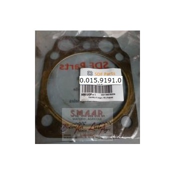 SAME JOINT DE CULASSE 0.015.9191.0