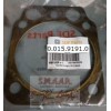 SAME JOINT DE CULASSE 0.015.9191.0