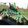 MAGNETTO ANDAINEUSE VIGNE AV 2030.01