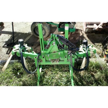 MAGNETTO ANDAINEUSE VIGNE AV 2030.01