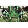 MAGNETTO ANDAINEUSE VIGNE AV 2030.01