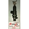 BERTHOUD REGULATEUR NON TARE NON PERCE