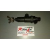 BERTHOUD REGULATEUR NON TARE NON PERCE