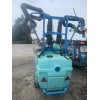 BERTHOUD SPEED AIR 800