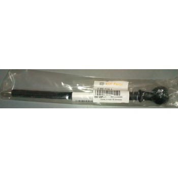 SAME CABLE ELECTRIQUE 00900.7136.9