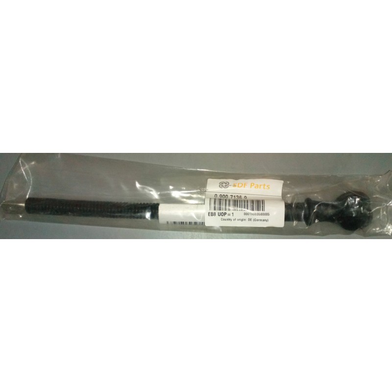 SAME CABLE ELECTRIQUE 00900.7136.9