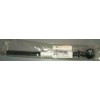 SAME CABLE ELECTRIQUE 00900.7136.9