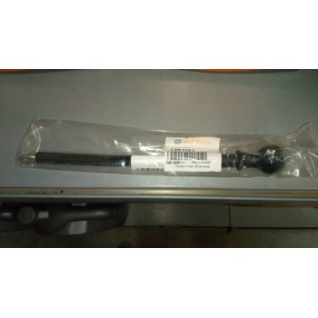 SAME CABLE ELECTRIQUE 00900.7136.9