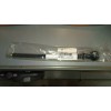 SAME CABLE ELECTRIQUE 00900.7136.9