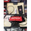 INFACO ATTACHEUR ELECTRIQUE A3M