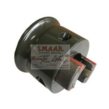 TECNOMA CRABOT 89241