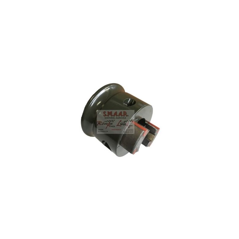TECNOMA CRABOT 89241