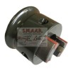 TECNOMA CRABOT 89241