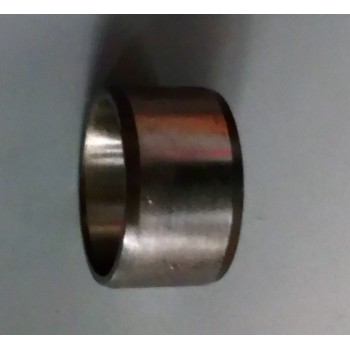 SAME BAGUE 00900.0915.1
