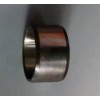 SAME BAGUE 00900.0915.1