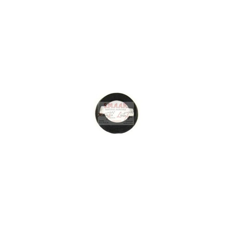 TECNOMA RONDELLE DE MAINTIEN 30037