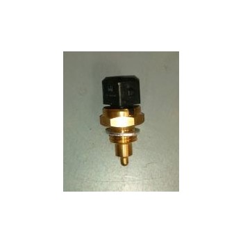 SAME SONDE TEMPERATURE 2.7099.800.0