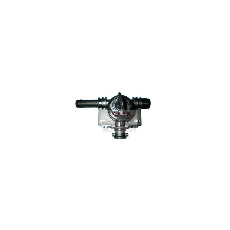 TECNOMA RAPID FIX TUB D12 G 18X150 44604 TECNOMA RAPID FIX TUB D12 G 18X150 44604