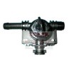 TECNOMA RAPID FIX TUB D12 G 18X150 44604