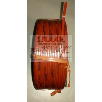 PELLENC BOBINE LIENS BIO GRANDE