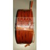 PELLENC BOBINE LIENS BIO GRANDE