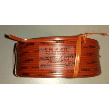 PELLENC BOBINE LIENS BIO GRANDE