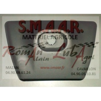 SAME POIGNEE 00010.6101.2