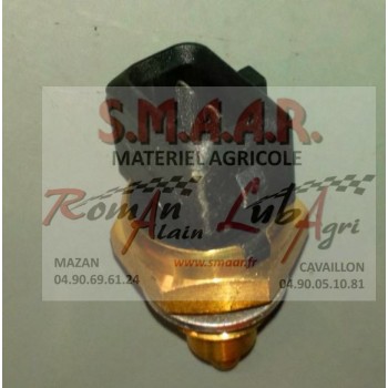 SAME SONDE TEMPERATURE 2.7099.800.0