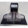 MARTEAU BERTI/UBALDI 40X137D16