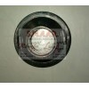 TECNOMA EMBASE DE CREPINE 45901