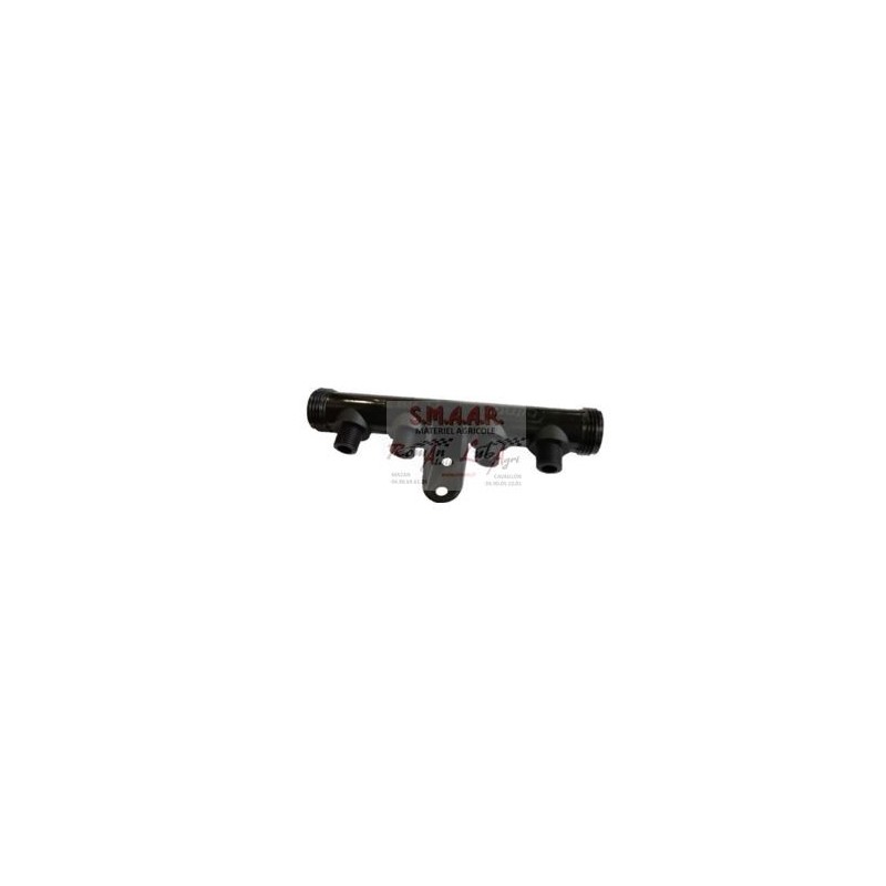 TECNOMA PIPE NUE DISTRIBUTION 89139