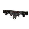 TECNOMA PIPE NUE DISTRIBUTION 89139