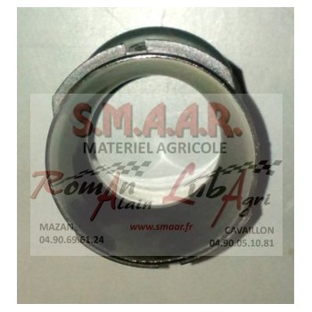 TECNOMA DOIGT 10/50 89128