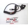INFACO BOITIER DE COMMANDE ELECTROLIV 48V E121