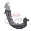 INFACO BRAS COUTEAU COMPLET A3MV2 ELECTROCOUP A807BC