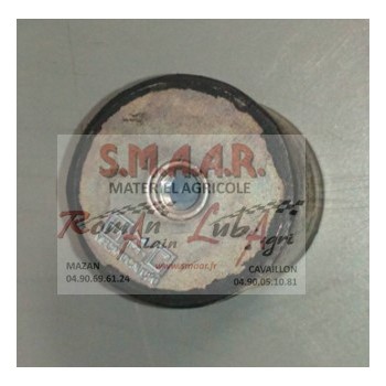 ALMA ARTICULATION ELASTIQUE 500905