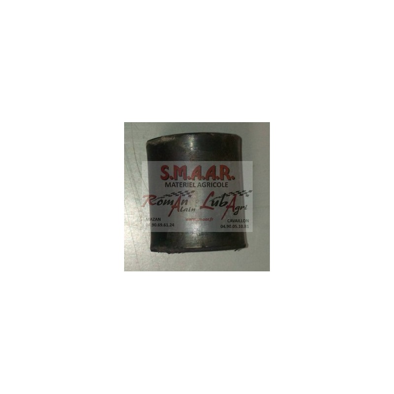 ALMA ARTICULATION ELASTIQUE 500905