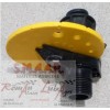CIMA REGULATEUR A DISQUES TOURNANTS 15 TROUS CALIBRES 2147 - 2148 - 2419