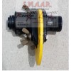 CIMA REGULATEUR A DISQUES TOURNANTS 15 TROUS CALIBRES 2147 - 2148 - 2419