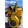 PROJET CANON TURBO MIX FLEX 1100 PORTE